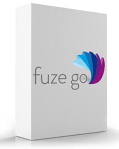 FuzeGo