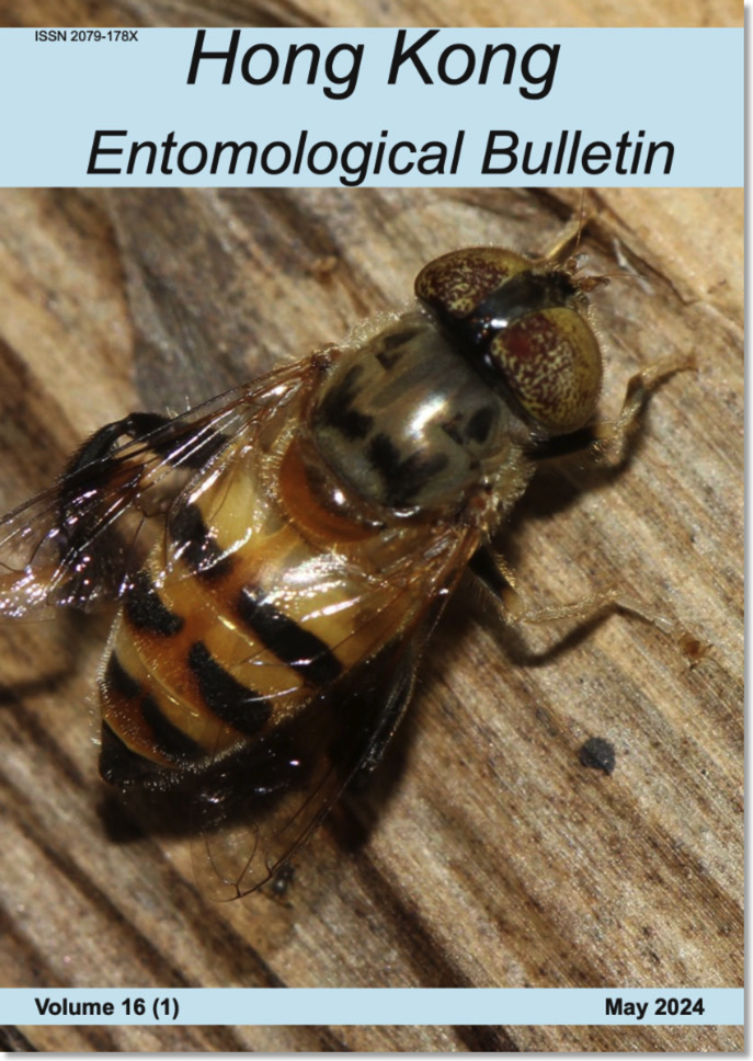 HKEB16(1)_May_2024_cover